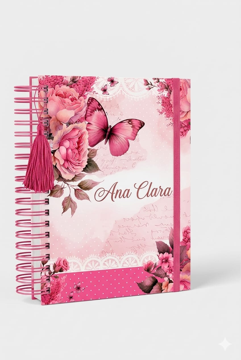  Agendas